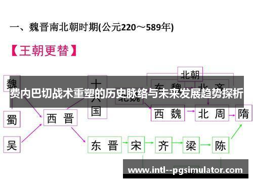 费内巴切战术重塑的历史脉络与未来发展趋势探析 费内巴切战术重塑的历史脉络与未来发展趋势探析